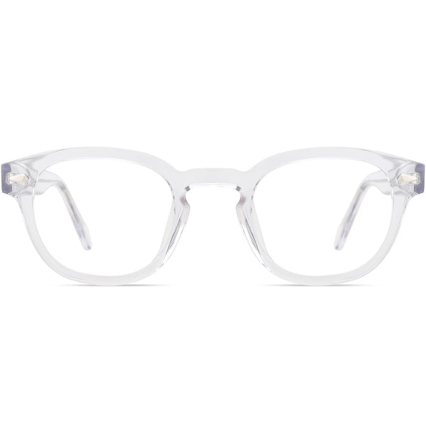 Square Glasses YSAA1096
