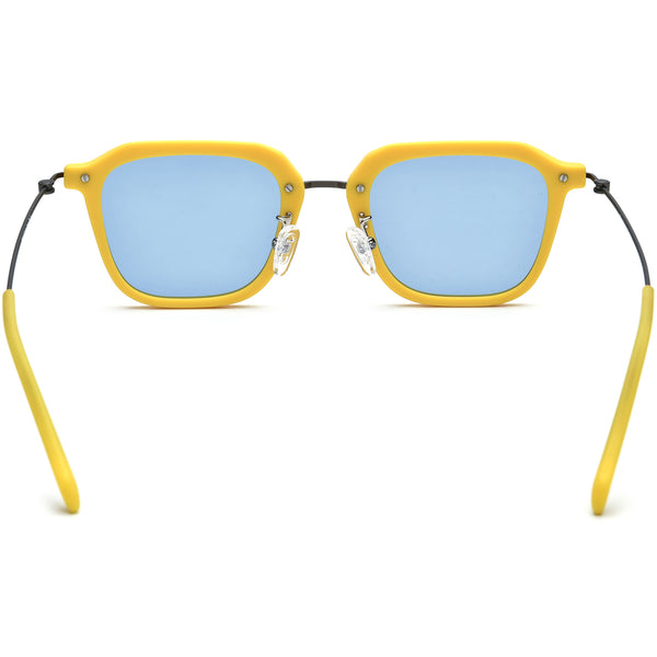 Square Sunglasses BRS1170