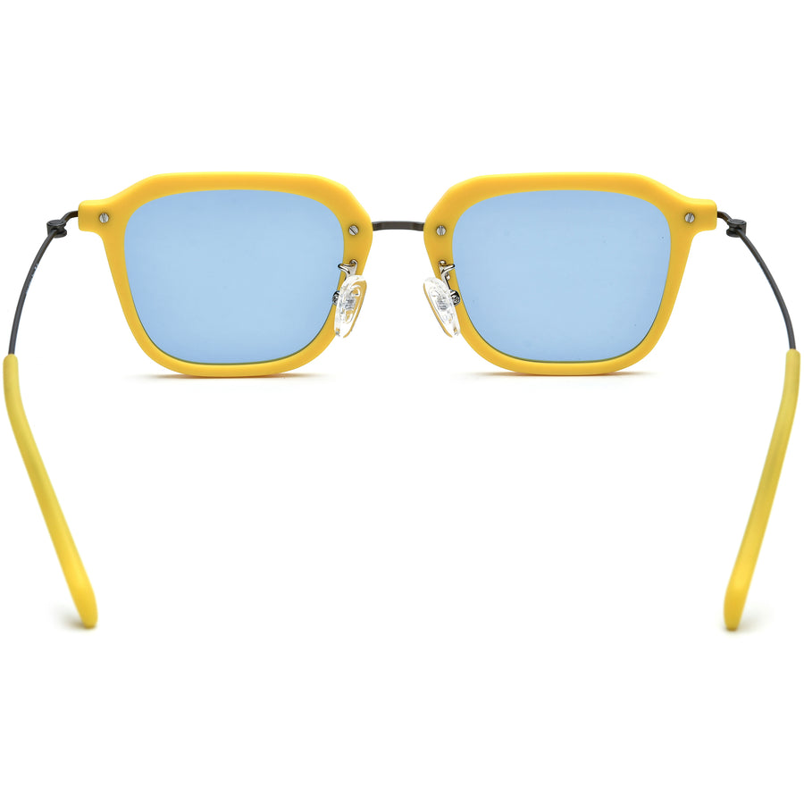 Square Sunglasses BRS1170