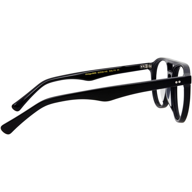 Aviator Glasses GC1130