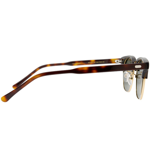 Browline Sunglasses GCS1008