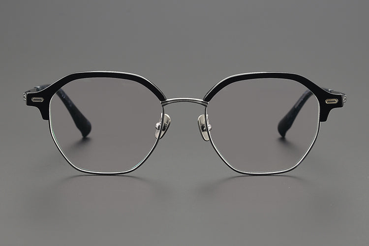 Geometric Glasses MW1436