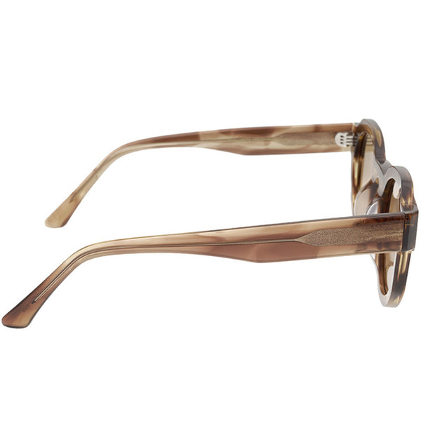 Round Sunglasses GCS1061