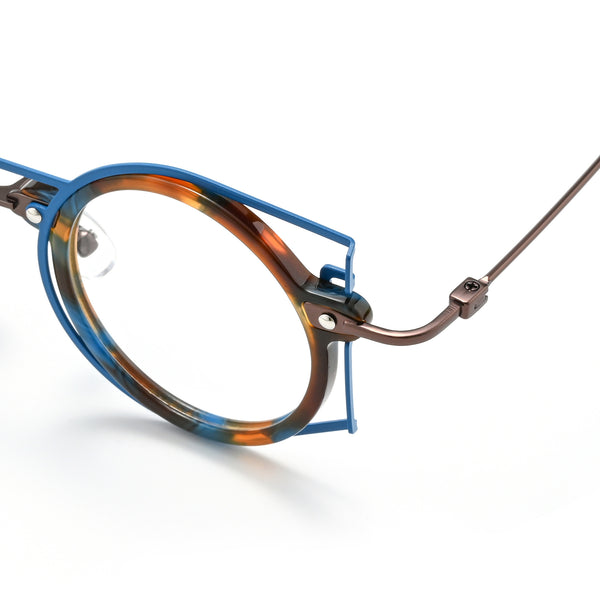 YN1169 - Tortoiseshell Blue - image 14i0p7h