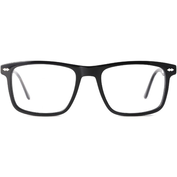 Square Glasses GSR1086