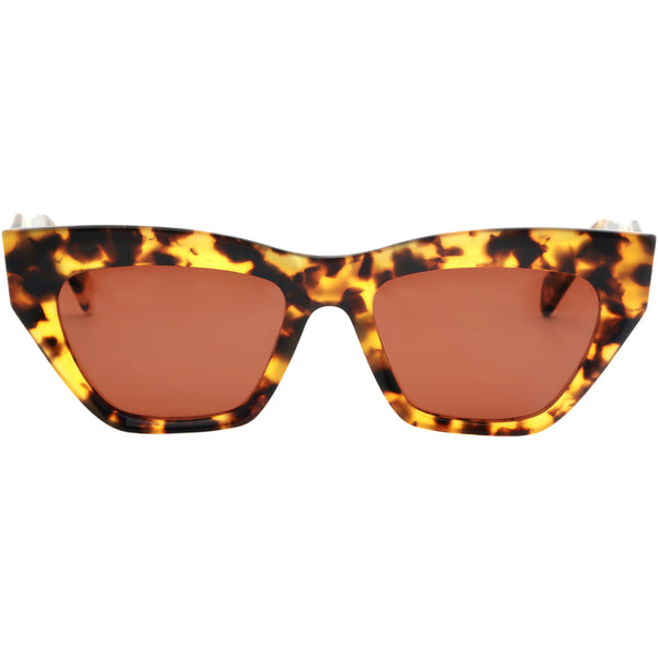 Cat-Eye Sunglasses GSS1054