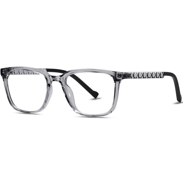 Square Glasses YSD1009