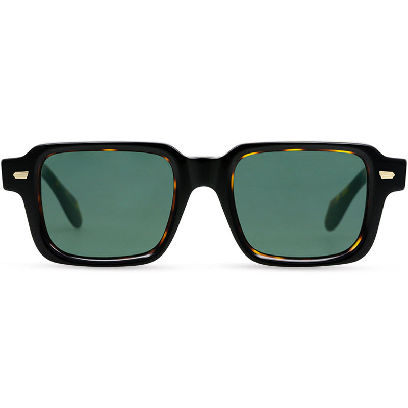 Square Sunglasses GCS1148