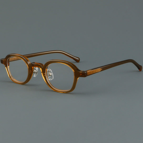 A4020 - Brown - image 1vqnb4a