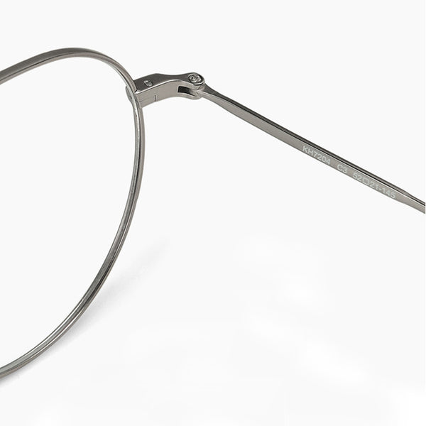 Aviator Glasses A1502
