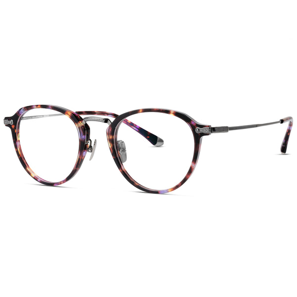 Round Glasses MW1188