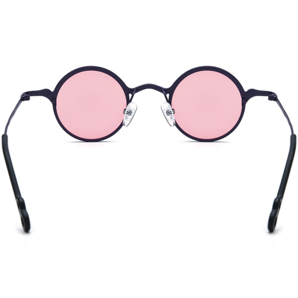 Round Sunglasses BRS1179