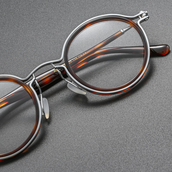 YN1180 - Tortoiseshell A - image 237rg4