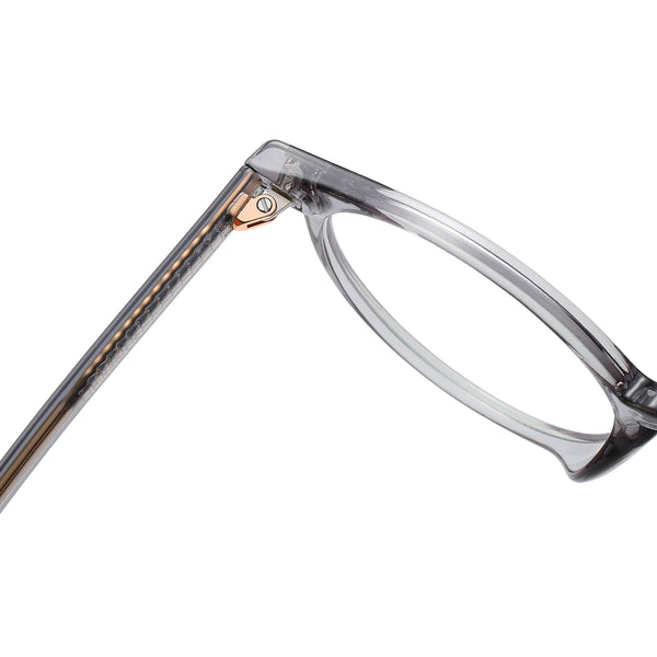 Round Glasses PF1228