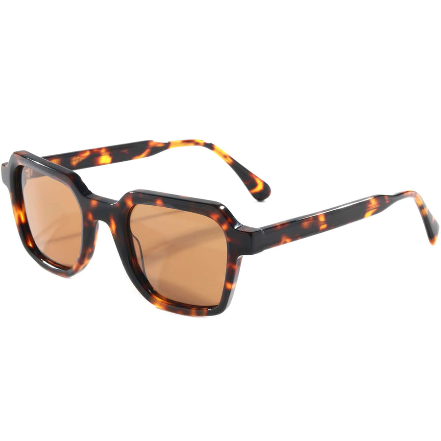 Square Sunglasses GSS1024