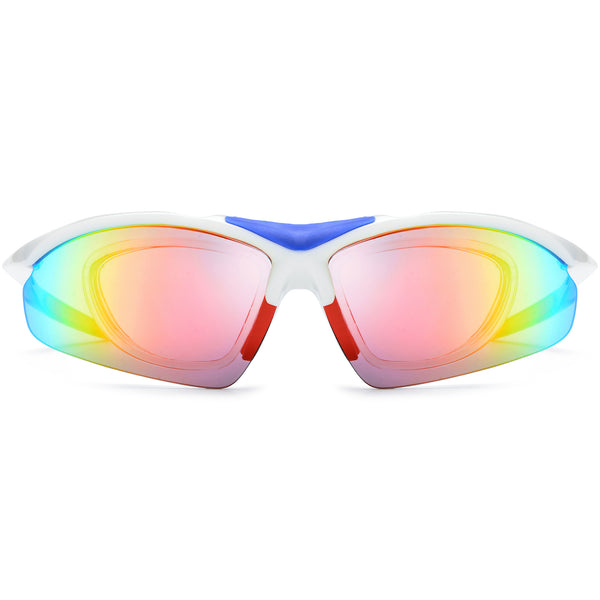 Sport Goggles GG1001