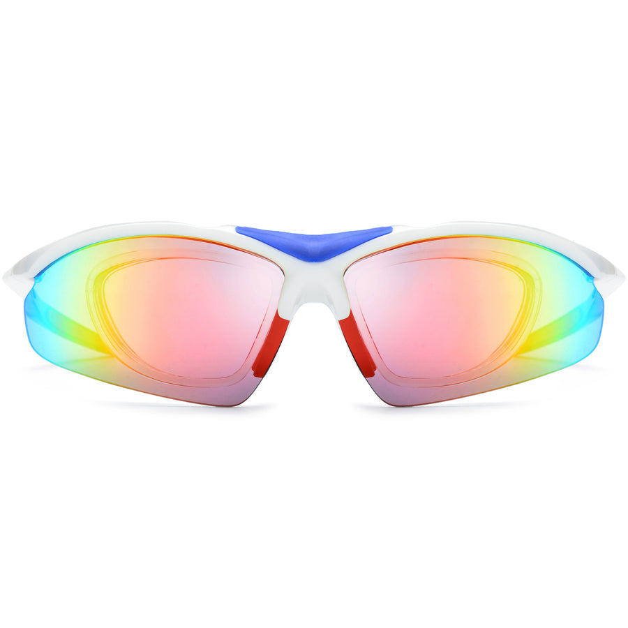 Sport Goggles GG1001