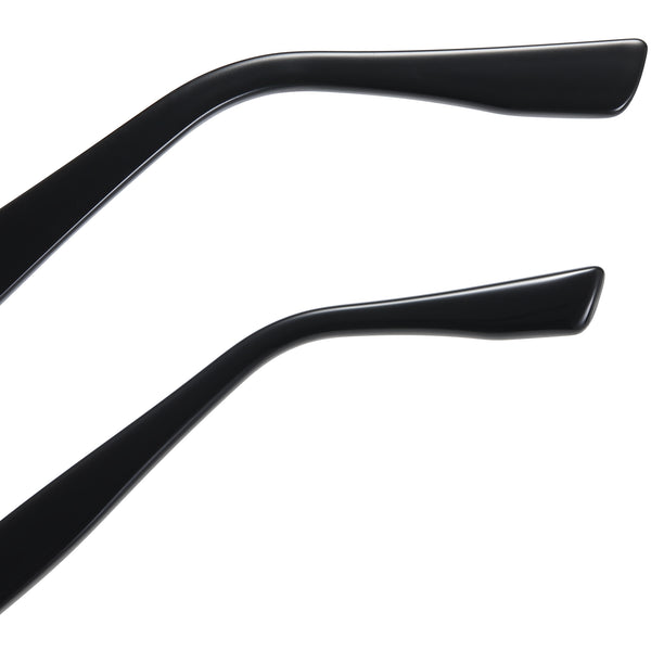 Square Glasses YSD1081