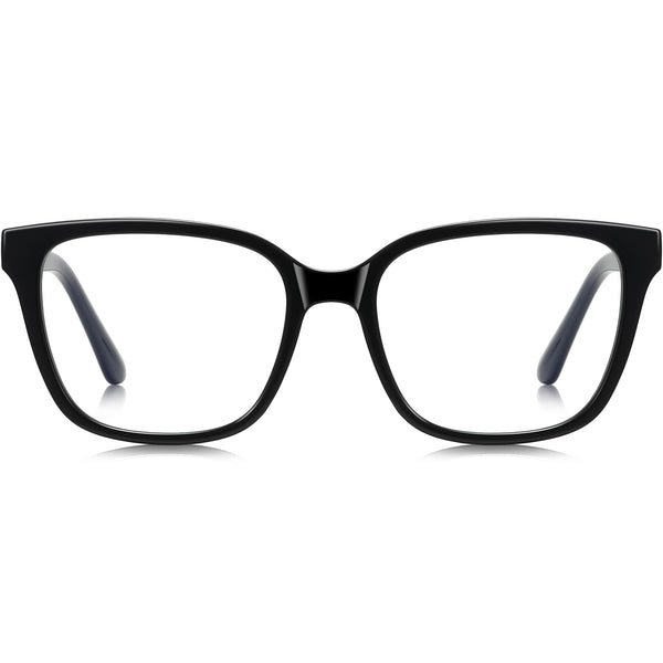 PF1450 - Black - image nw4d1g