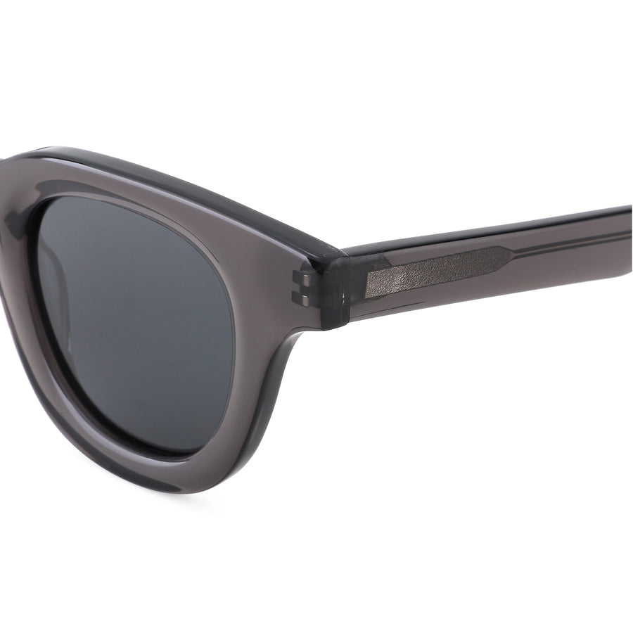 Square Sunglasses YS1182