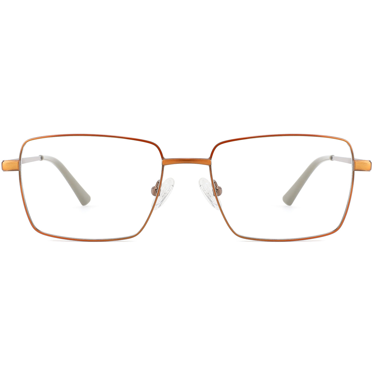Square Glasses YSAM1098