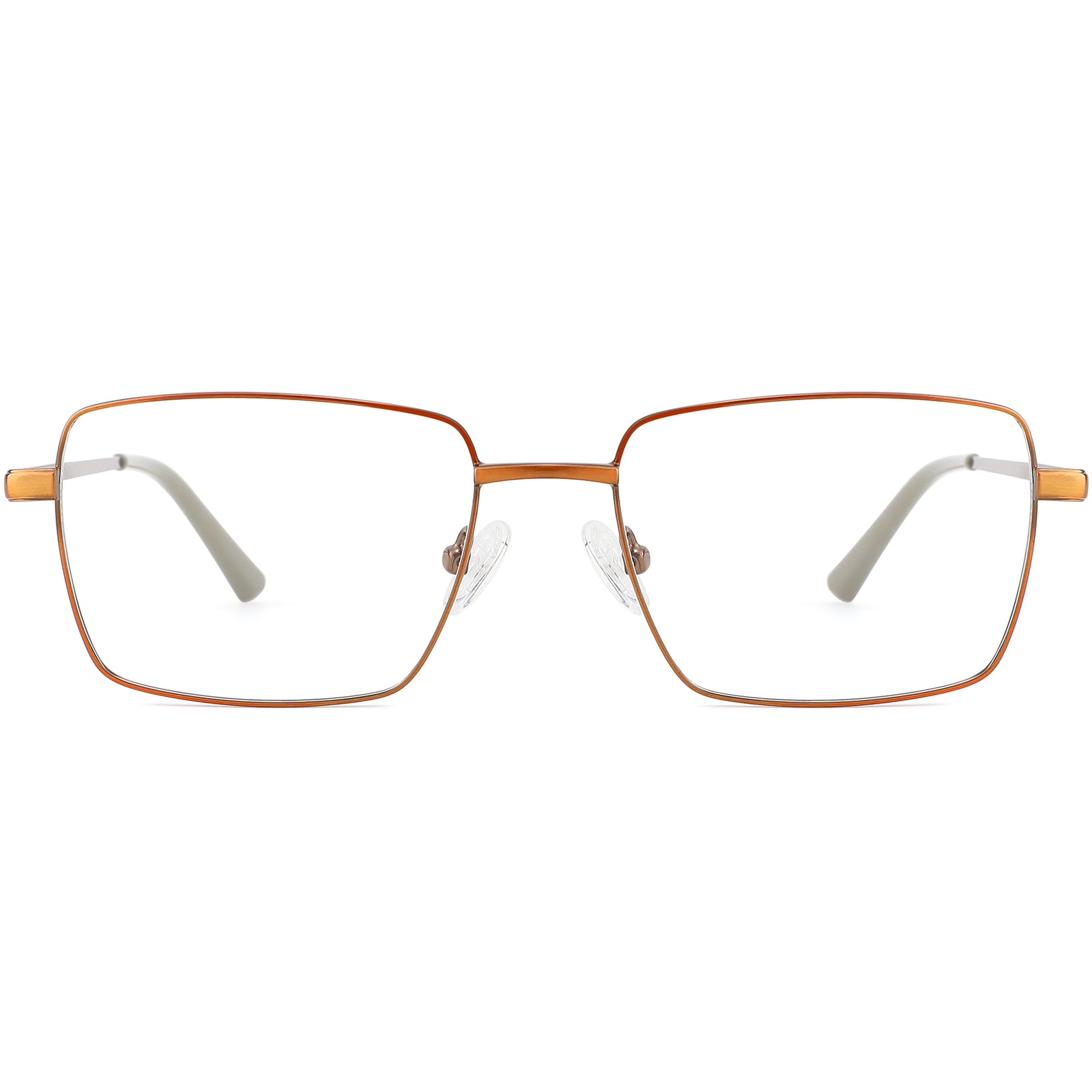 Square Glasses YSAM1098