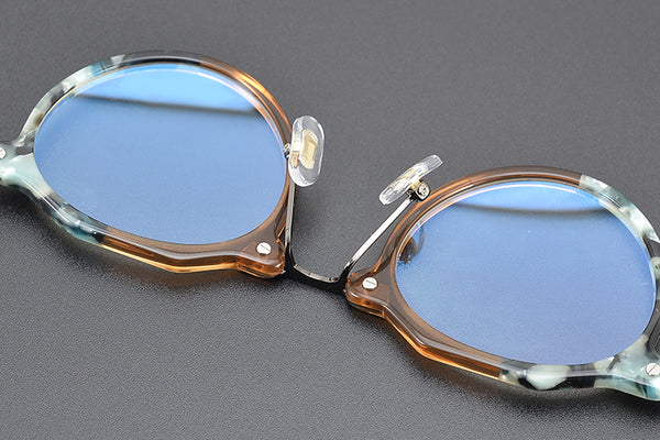 Round Glasses TG1113