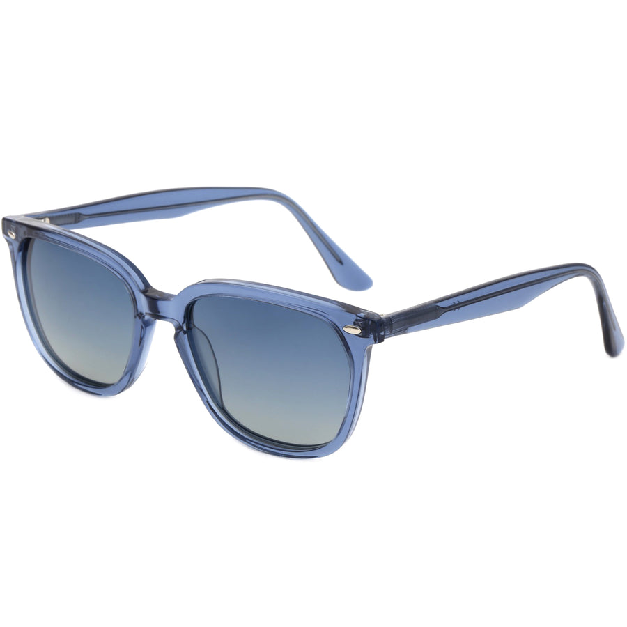Square Sunglasses GSS1041