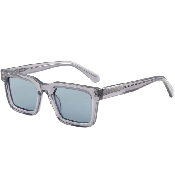 Rectangle Sunglasses GSS1028