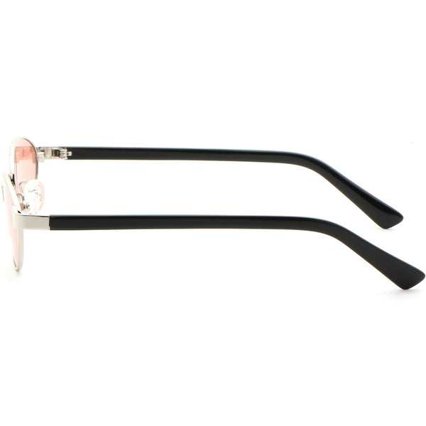Oval Sunglasses GSS1117