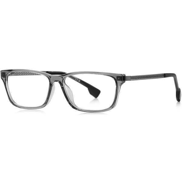 Rectangle Glasses YSD1048