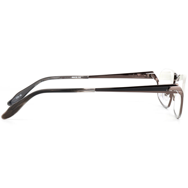 Rectangle Glasses RV1105