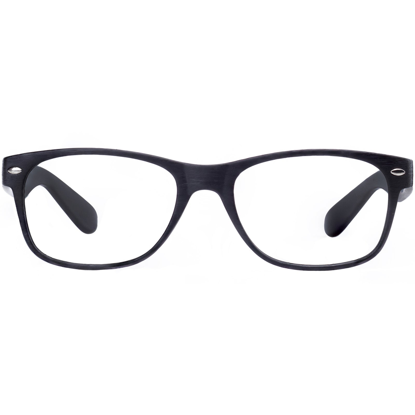 Square Glasses O2743