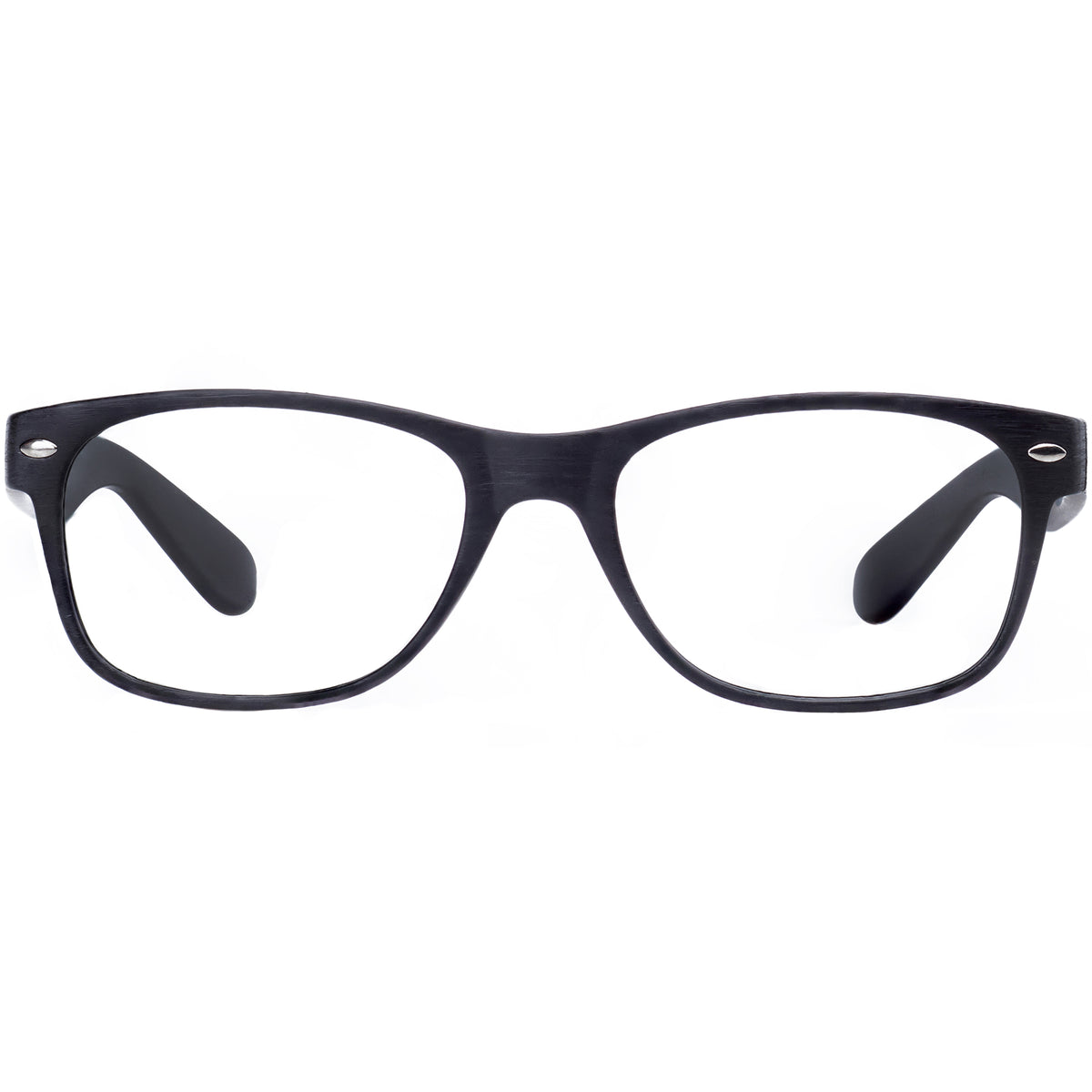 Square Glasses O2743