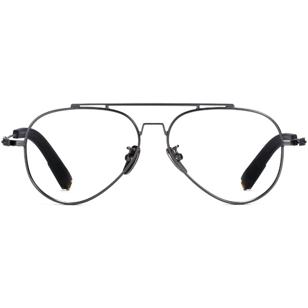 Aviator Glasses A4118