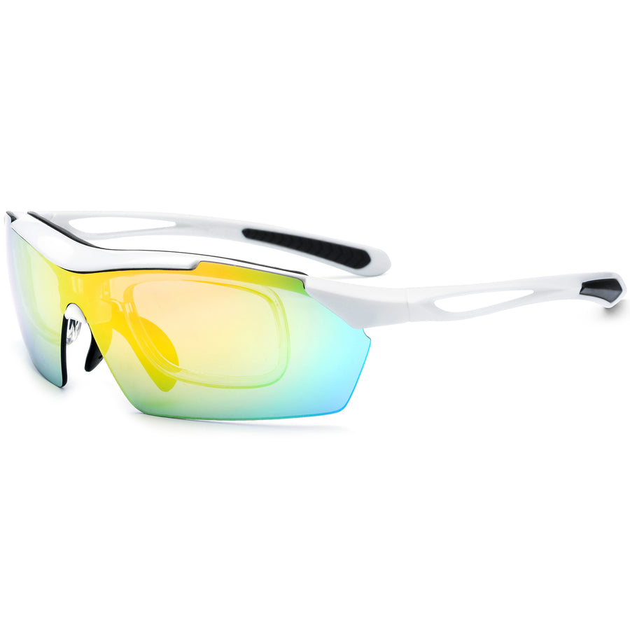 Sport Goggles GG1004