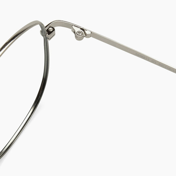Square Glasses PG1015
