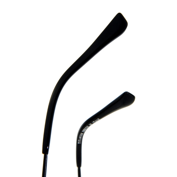 Rectangle Glasses JTL1011