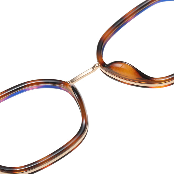 YSD1135 - Tortoiseshell - image rehicd
