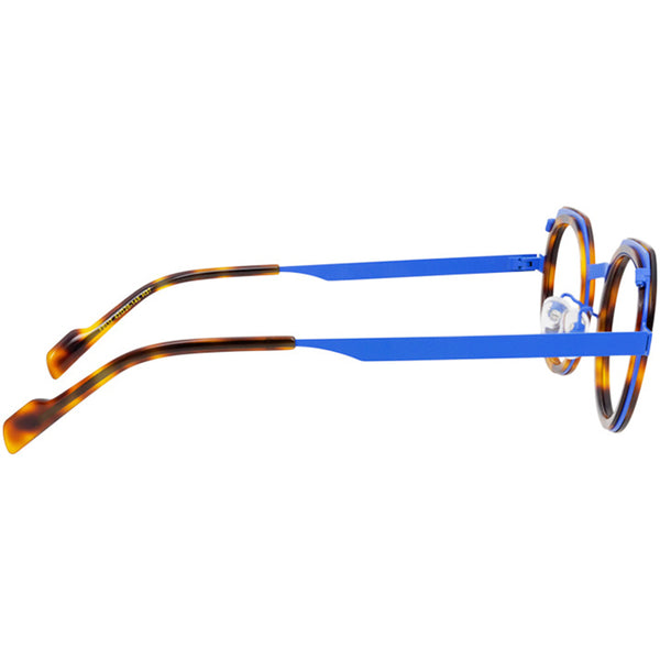Round Glasses GC1072