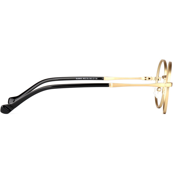 GSR1209 - Gold - image oo9jfn