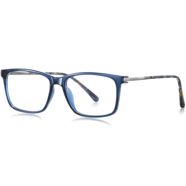 Rectangle Glasses YSD1053