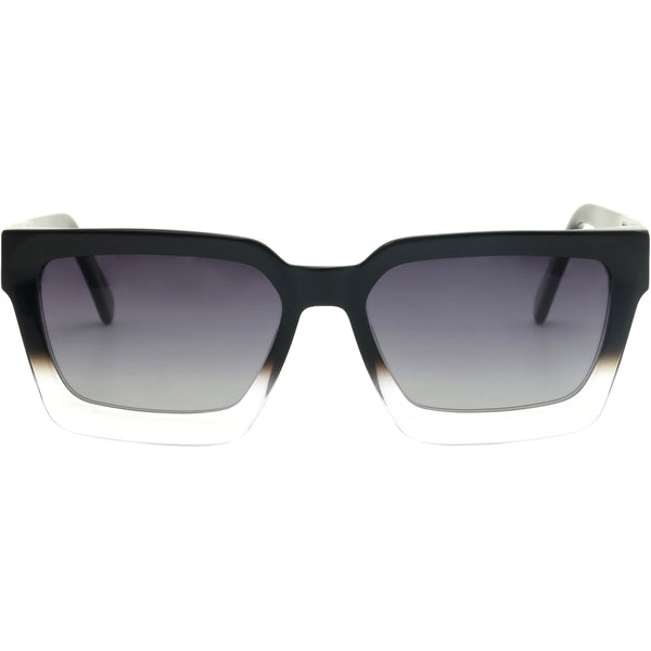 Rectangle Sunglasses GSS1060