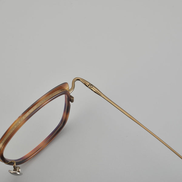 Square Glasses TG1033