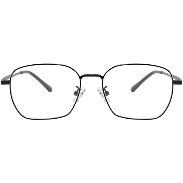 Square Glasses KC1052
