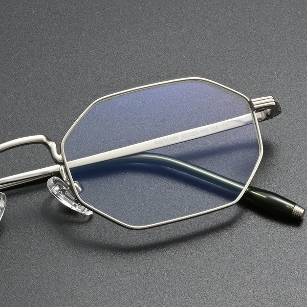 YN1170 - Silver - image 1t3cvpj