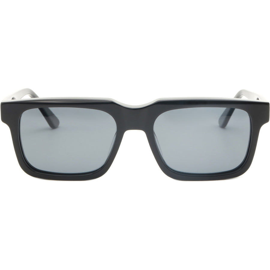 Rectangle Sunglasses GSS1033