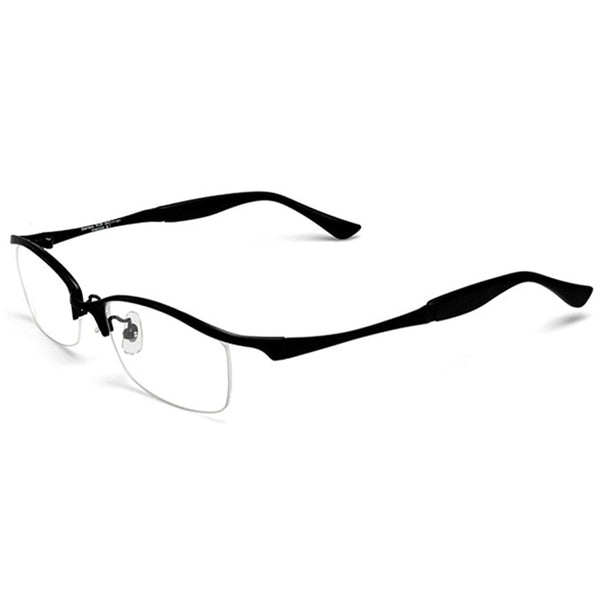 Rectangle Glasses A1510