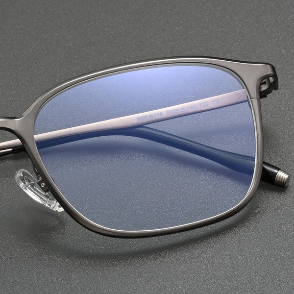 YN1165 - Gray - image xmmzi1