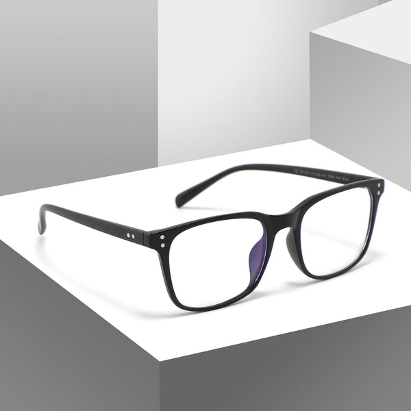 Square Glasses KC1050